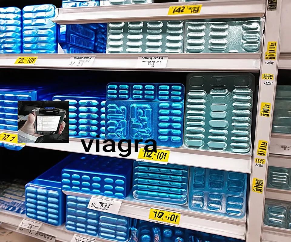 Per acquistare viagra ci vuole ricetta